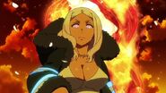 Fire Force Episode 17 0273
