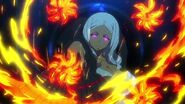 Fire Force Episode 6 0321