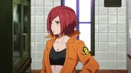 Fire Force Season 2 Episode 13 0752