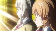 Food Wars Shokugeki no Soma Season 2 Episode 9 0590