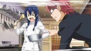 Food Wars Shokugeki no Soma Season 4 Episode 4 0950