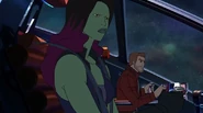 Gotg-s02e2501404 42223988782 o.png (418 KB)
