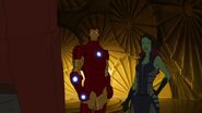 Guardians of the Galaxy Season 3 Episode 24 0057