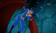 Justice League Action Women (143)