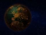 Earth New 52