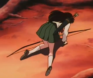 Kagome1 (120)