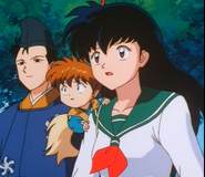 Kagome1 (34)