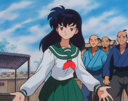 Kagome1 (54)