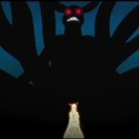 Yin Kurama Xianb Wiki Fandom