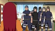 Naruto-shippden-episode-dub-443-0658 28652343908 o