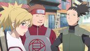 Naruto Shippuuden Episode 496 0472