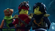 S03E16 - Kai, Cole and Frak saw Nokt..png (2.36 MB)
