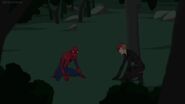Spider-Man Season 2 Episode 20 0700