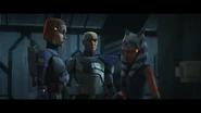 Star Wars The Clone Wars Season 7 Episode 10 0578.jpg (32 KB)