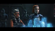 Star Wars The Clone Wars Season 7 Episode 9 0408.jpg (45 KB)