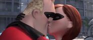 The Incredibles 2521