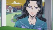 Watch JoJo e9 dub 0298