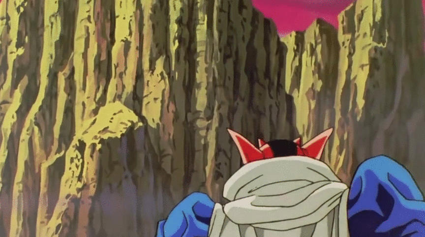 Heavy Finish Animated Character Database Fandom Heavy Finish Animated Character Database Fandom
