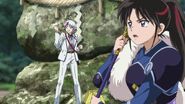 Yashahime Princess Half-Demon Episode 13 English Dubbed 0696