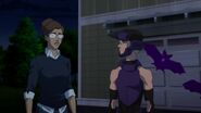 Young.Justice.S03E13.True.Heroes 1007