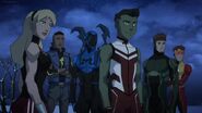 Young Justice Season 3 Episode 17 0939