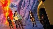 Young Justice Season 4 Episode 13 0091