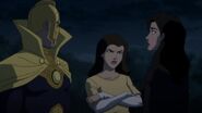 Young Justice Season 4 Episode 13 0874