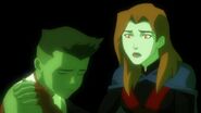 Young Justice Season 4 Episode 3 0903