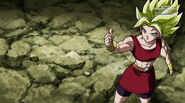 000073 Dragon Ball Heroes Episode 707913