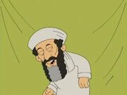300px-Osama.jpg