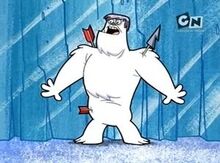 Abom.jpg