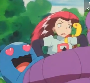 Arbok.png