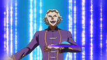 ArcV Episode 10022541.png