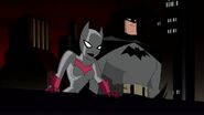 Batman Mystery of the Batwoman Movie (246)