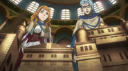 Black Clover 2118976