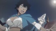 Black Clover Episode 96 0935