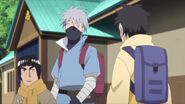 Boruto Naruto Next Generations Episode 107 0467