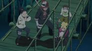 Boruto Naruto Next Generations Episode 113 0519