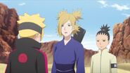 Boruto Naruto Next Generations Episode 122 0793