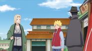 Boruto Naruto Next Generations Episode 129 0531