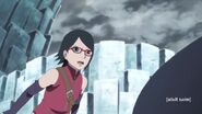 Boruto Naruto Next Generations Episode 23 0158