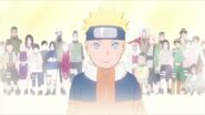 Boruto Naruto Next Generations Episode 65 0745