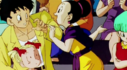 DBZKai1302278.png (554 KB)