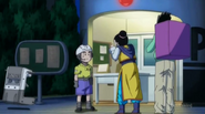 Dbs-6212674 40566834230 o.png (464 KB)