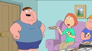 Family Guy 14 (83)