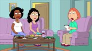 Family Guy 14 - 0.00.07-0.21.43.720p 0138