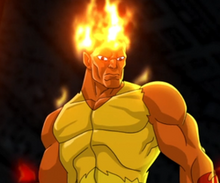 Fire1