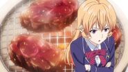 Food Wars! Shokugeki no Soma Season 3 Episode 12 0254