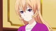 Food Wars! Shokugeki no Soma Season 3 Episode 13 0298