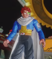 Future warrior.png